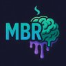 Memes Brainrot 的头像