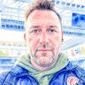 Wagner Nedel's profile picture