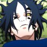 zZz's profile picture