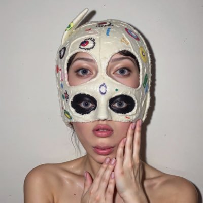redaiyulin46487's profile picture
