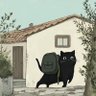 邵易 profil fotoğrafı