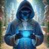 Profilbild von Encrypted User