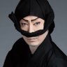 無職が産めるのうんこだけ profil fotoğrafı
