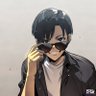 Фото профиля ひさし