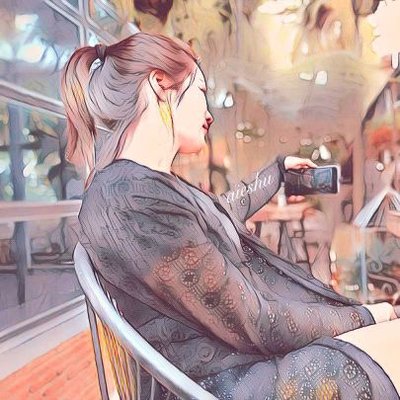 Chaam1992's profile picture