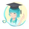 LEIKA_音欲𝙸𝙽名古屋's profile picture