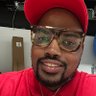 Quez's profile picture