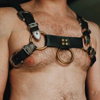 BullCityBottom's profile picture