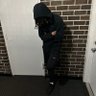 🐍's profile picture