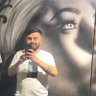 Ciya Can Zengin🍀's profile picture
