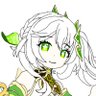 KAKAO_2085@お絵描き練習中's profile picture