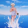 EXE frq 的头像
