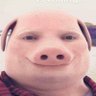 Julio and 16.3k others's profile picture