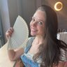 Amy Moore profil fotoğrafı