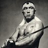 Black Flag Jackson profil fotoğrafı