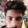 RAUSHAN gupta's profile picture