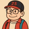 わたまや のぼる's profile picture