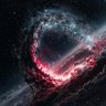 GVMERGG's profile picture