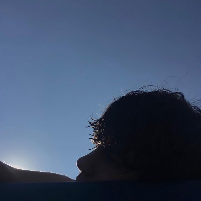 emekmanis's profile picture