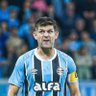 Profilbild von O Fagundes (25/45)🇪🇪