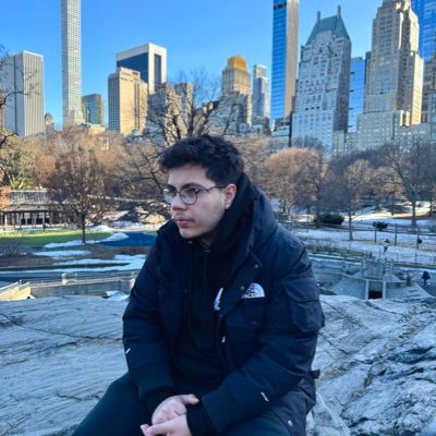 PeresR6's profile picture