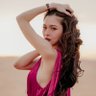 Eleonor's profile picture
