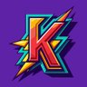 BerserkKirk ⚡️💥's profile picture