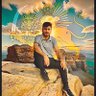 Profilbild von دانته ۲