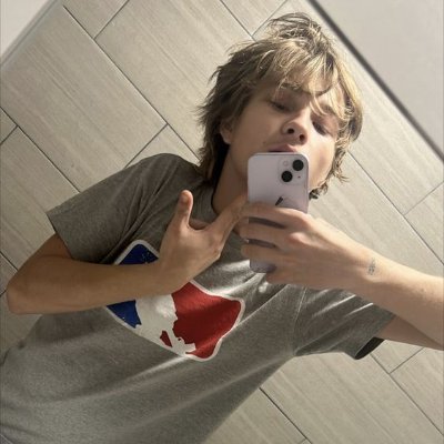 fanofxans's profile picture