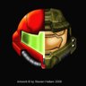 Hunterakagman's profile picture