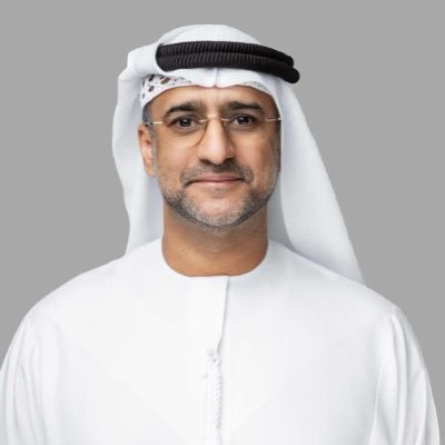 عبدالله ماجد آل علي's profile picture