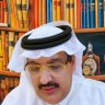 Фото профиля د.عمر الجهني
