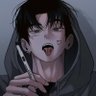 Profilbild von 玉玉