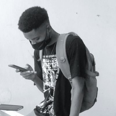 𝔻𝕖𝕟𝕚𝕝𝕤𝕠𝕟's profile picture