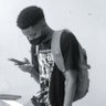𝔻𝕖𝕟𝕚𝕝𝕤𝕠𝕟's profile picture