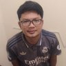 Mas Eko's profile picture