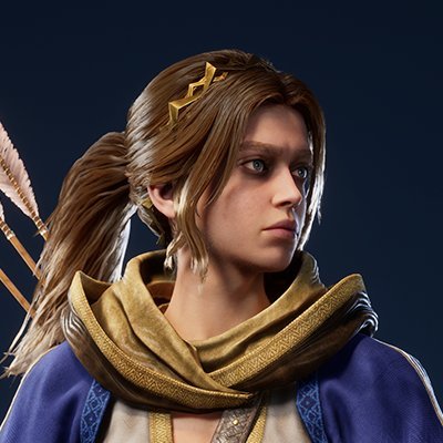 Michael's profile picture