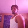 Enlightened Mike (Above Hatred) ~Well Melanated ~ 的头像