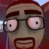 Profilbild von TheKozakKings