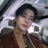 Vasti Susana's profile picture