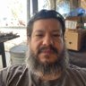 Josef Carias profil fotoğrafı