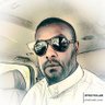 إآ̜̌بۈحسًٌُُن إآ̜̌لقرٍنيَ🇸🇦 的头像