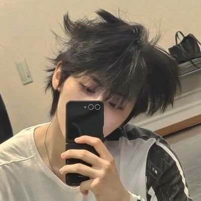 lia 🥛's profile picture