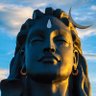 Фото профиля Swati