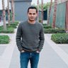 BeBo's profile picture
