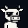 liquidcow's profile picture