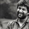 Anandhu Gireesh 的头像