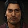 level 1 akiyama profil fotoğrafı