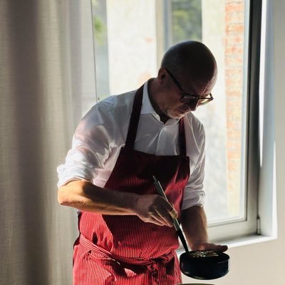 bartdecl's profile picture