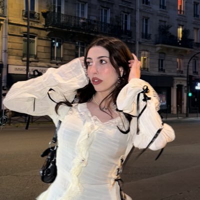 Nyphthys | Keira's profile picture